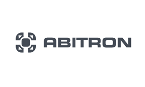 ABITRON logo