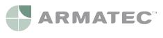 ARMATEC logo