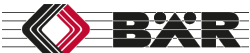 BAER+ CO logo