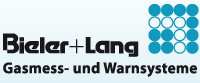 BIELER+LANG logo