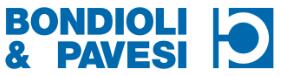 BONDIOLI & PAVESI logo