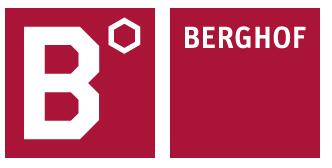 BREGHOF logo