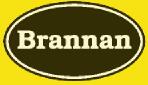 Brannan & Sons logo