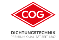C.OttoGehrckensGmbH&Co... logo