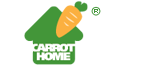 CARROT SYSTEMS logo
