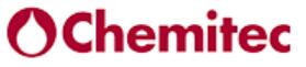 CHEMITEC logo