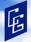 Cascade Gasket & Mfg logo
