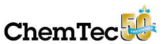 ChemTec logo