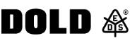 EDOLD&SOHNE logo