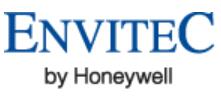 ENVITEC logo