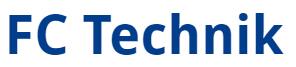 FCTechnik logo