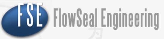 Flowseal logo