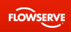 Flowserves logo
