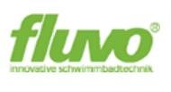 Fluvo logo