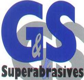 G&S Superabrasives Inc... logo