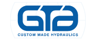 GTA Lombardia logo