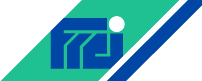 Gebruder Frei logo