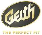 Geith International Li... logo