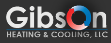 Gibson Heating & Cooli... logo