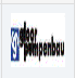 Gloor Pumpenbau logo