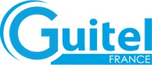 Guitel Point logo