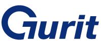 Gurit-Essex logo