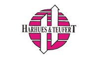 H&T logo