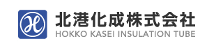 HOKKO KASEI logo