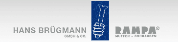 Hans Brugmann logo