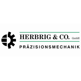 Herbrig & Co. logo