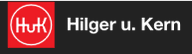 Hilger & Kern logo