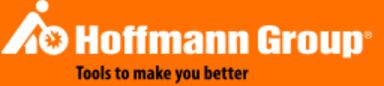 Hoffmann + Schlage logo