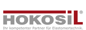 Hokosil logo