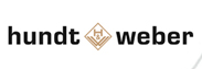 Hundt & Weber AG logo