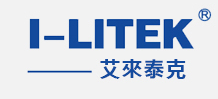 I-LITEK logo