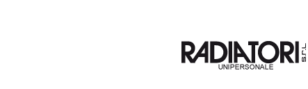 IRA Radiatori logo