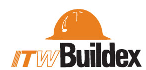 ITW Buildex And Illino... logo