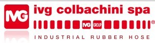 IVG Colbachini logo