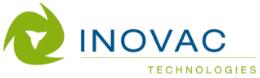 Inovac logo