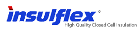 Insulflex logo