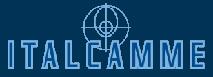 Italcamme logo