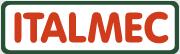 Italmec logo