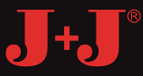 J+J logo