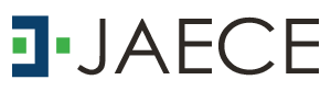 JAECE logo