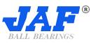 JAF Bearings logo