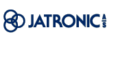JATRONIC logo