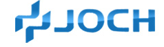 JOCH Valve logo