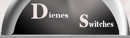 JOERG DIENES logo