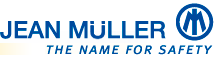 Jean Mller logo
