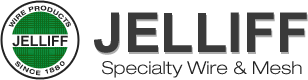 Jelliff logo